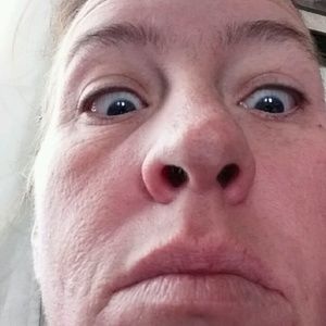 Meet your Posher, Corinna